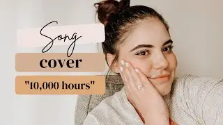 10,000 hours by Dan & Shay & Justin Bieber