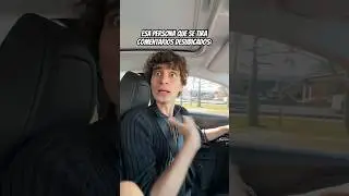 ESTAS EMBARAZADA??????