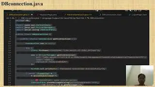 Event management system||advance java||java swing, JDBC and MySQL