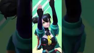 А чем вы занимаетесь в MOBILE LEGENDS? || #mlbb #mobilelegend