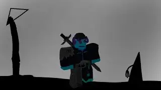 сон (часть 8)