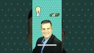 Get Rich Smarter, Not Harder #mjdemarco #businessstrategy