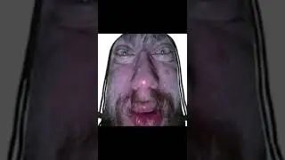 это фотошоп или реальное фото? 