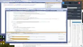 Chris's 2021 Modding Guide P4 For AI War 2: World-Attached Info