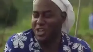 how 2 cock