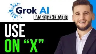 NEW! HOW TO USE GROK ON X IN 2025!(FULL GUIDE)