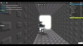 Roblox_25_06_2019_18_40_04.mp4