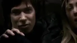 Григорий Лепс и Стас Пьеха   Она не твоя Official video