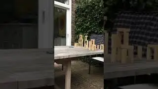 schieten