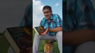 Шабашитские интриги - вдохновляемся «Именем розы» #миртьмы #вампиры #сюжет