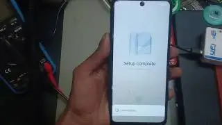 Redmi 10 | 10pime Restart Fastboot  Mode After Flash Fix | Proximatech