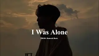 Free Sad Type Beat - 