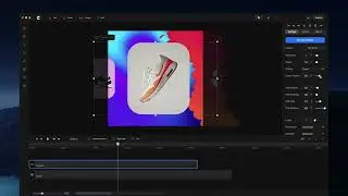 ✅ Carousel Tutorial Training Course CreateStudio Pro 2023