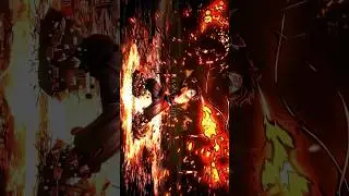 4K Anime Edit Demon Slayer #anime #animelover #animeedit #demonslayer #shorts