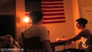 Cherry Roulette