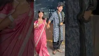 Be aware of this😱have a safe Diwali 🪔 