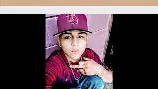 Locotisimo Lineal - El Negrito (DEP) 2020