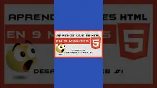 Suscríbete y aprende Programación GRÁTIS 