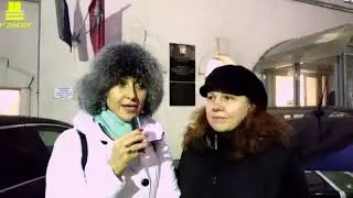 ПРИСТАВЫ ИСПОЛНИТЕЛИ и ПРИНЦИП НЕОТВРАТИМОСТИ НАКАЗАНИЯ за совершенные ими преступления