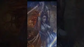 Bane Vs Vader preview 2 - TheJediPath