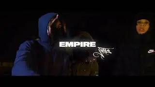 [FREE] Uk Drill Type Beat x Ny Drill Type Beat 