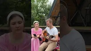 ЩАСТЯ НЕ ХОВАЄТЬСЯ | НОВЕ ВІДЕО | 7я