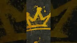 Q-Unique “Royal Blood” OUT NOW!! 
