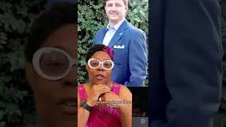 Republican Louisiana State Representative Stewart Cathey Found Out!!