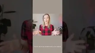 А ВЫ ЗНАЛИ ЧТО ДУША ПРОПИСЫВАЕТ ПРОГРАММУ ЖИЗНЕННОГО ПУТИ? ❤️