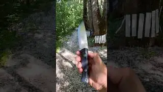 BeaverKnife America 2.0