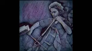 Zara Nelsova - Schumann Cello Concerto in A Minor, Op. 129