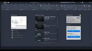 how to convert Solidworks to Dwg file to Laser cutting