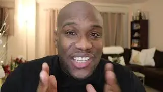 How To Heal After Breakup In 2024