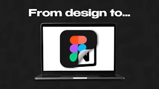 How Figma is stepping into Notion’s territory