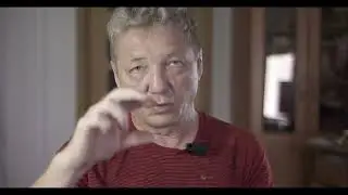 термо абстиненция алкоголизма