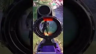 Это хороший лут или нет?😅