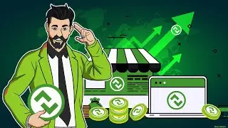 What Is LaunchZone Ecosystem - CRYPTO NEWS