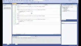 How to Allowed Numbers, Lower and Upper Case Only in TextBox Using VB.Net