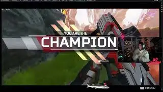 Last Week in Apex Legends - Episode 03 #apex #apexlengends