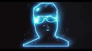 DJ MROCK