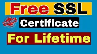 free ssl certificate | ssl certificate wordpress plugin free