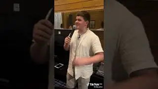 Лягушка