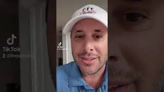 Project Juju Swing Winner Announced