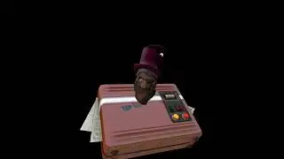 димоман_из_тф2_жеско _ фактах_13