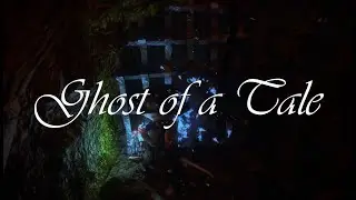 Ghost of a Tale #9 - Проклятый клад. Финал