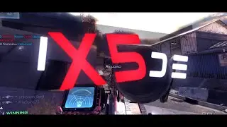 IX5DE