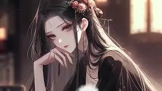 完结《穿成寡妇后，疯批毒妃她怀崽崽》一穿越就从棺材里爬出来，现代雇佣兵出身的鬼医阎王愁心里一喜：升官、发财、死老公！虐渣、搞钱，开挂人生！ 哪知道寡妇竟夜夜春梦，不久后肚子里揣了个崽！ #小茉推文