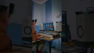 Prod. 