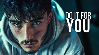 GET UP AND CONQUER THE DAY - Powerful Morning Motivational Speech