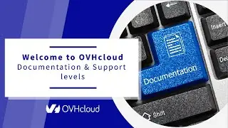 Documentation & Support levels